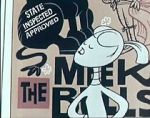 Watch The Great Rights (Short 1963) 2KMovies