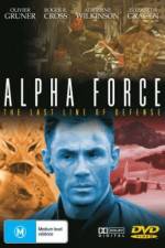 Watch Interceptor Force 2 2KMovies