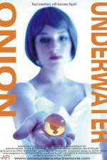 Watch Onion Underwater 2KMovies