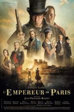 Watch The Emperor of Paris 2KMovies
