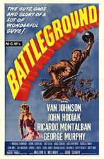 Watch Battleground 2KMovies