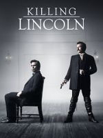 Watch Killing Lincoln 2KMovies