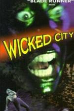 Watch Yiu sau dou si 2KMovies
