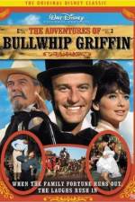 Watch The Adventures of Bullwhip Griffin 2KMovies