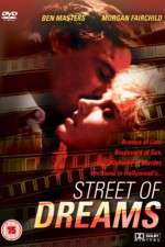 Watch Street of Dreams 2KMovies