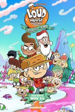 Watch A Loud House Christmas Movie: Naughty or Nice 2KMovies