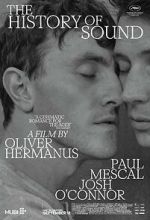 Watch The History of Sound 2KMovies