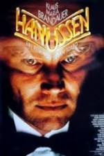 Watch Hanussen 2KMovies