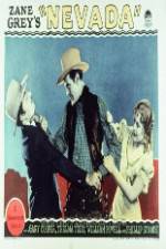 Watch Nevada 2KMovies