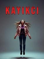 Watch Kay?kç? 2KMovies
