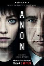 Watch Anon 2KMovies
