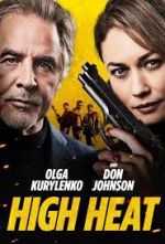 Watch High Heat 2KMovies