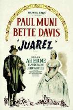 Watch Juarez 2KMovies