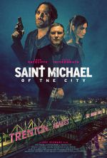 Watch Saint Michael of the City 2KMovies