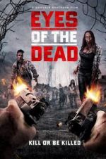 Watch Eyes of the Dead 2KMovies