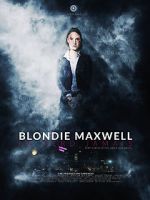 Watch Blondie Maxwell never loses 2KMovies