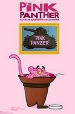 Watch Pink Panzer 2KMovies