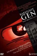 Watch Hadashi no Gen 2KMovies