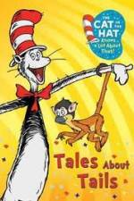 Watch Cat in the Hat: Tales About Tails 2KMovies