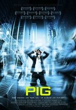 Watch Pig 2KMovies