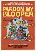 Watch Pardon My Blooper 2KMovies