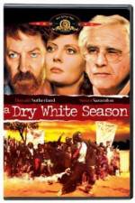 Watch A Dry White Season 2KMovies
