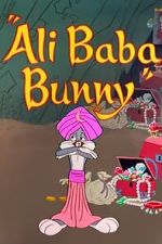 Watch Ali Baba Bunny (Short 1957) 2KMovies