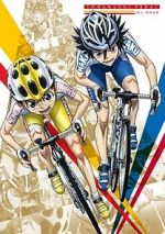 Watch Yowamushi Pedal Re: Road 2KMovies