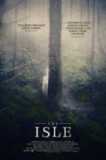 Watch The Isle 2KMovies