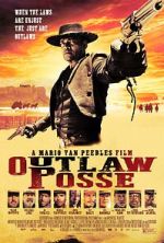 Watch Outlaw Posse 2KMovies