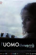Watch The Man Who Will Come 2KMovies