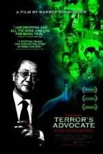 Watch Terror's Advocate (L'avocat de la terreur) 2KMovies