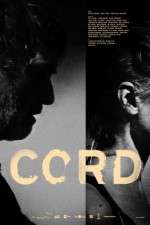 Watch Cord 2KMovies
