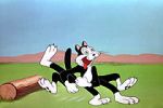 Watch Early to Bet (Short 1951) 2KMovies