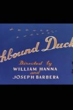 Watch Southbound Duckling 2KMovies