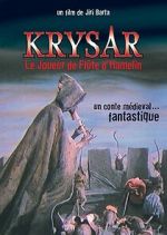 Watch The Pied Piper 2KMovies