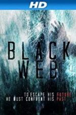 Watch Black Web 2KMovies