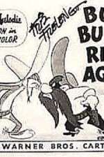 Watch Bugs Bunny Rides Again 2KMovies
