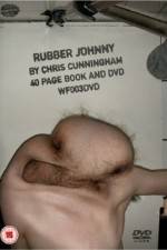 Watch Rubber Johnny 2KMovies