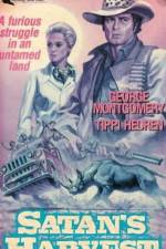 Watch Satan's Harvest 2KMovies