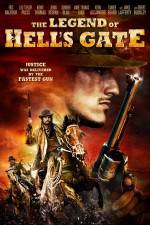 Watch The Legend of Hell's Gate An American Conspiracy 2KMovies