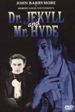 Watch Dr Jekyll and Mr Hyde 2KMovies