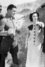 Watch The Border Patrolman 2KMovies