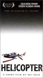Watch Helicopter (Short 2001) 2KMovies