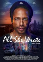 Watch All She Wrote 2KMovies