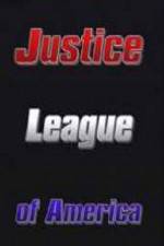 Watch Justice League of America 2KMovies