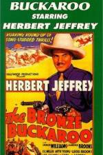 Watch The Bronze Buckaroo 2KMovies
