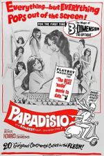 Watch Paradisio 2KMovies