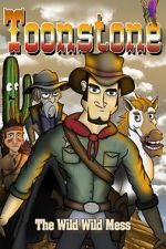 Watch Toonstone 2KMovies