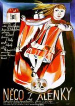 Watch Alice 2KMovies